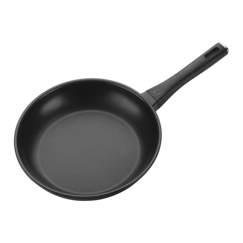Zwilling JA Henckels NonStick Frying Pan & Reviews Wayfair